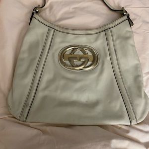 🔥SOLD 👏🏼👏🏼👏🏼👏🏼👏🏼